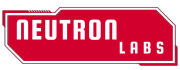 Neutron Labs